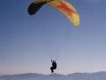 para over mgr.jpg